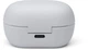 Наушники JBL Tune 115 TWS White [JBLT115TWSWHT] - изображение 2