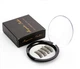 Накладні вії на 3 магнітах Magnetic Lashes 24р/3 магнітні - зображення 1