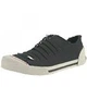 Кеды Rocket Dog Joint Black, 42 (280 мм) (10123954) - изображение 2