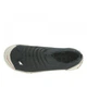 Кеды Rocket Dog Joint Black, 42 (280 мм) (10123954) - изображение 3