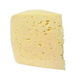 Закваска для сиру Ярославський Cheese master на 5 л молока - зображення 2