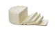 Закваска для сиру Бринза Cheese master на 10 л молока - зображення 2