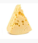 Закваска для сиру Голландський Cheese master на 10 л молока - зображення 2