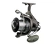 Катушка Carp Pro D-Carp Spod 6500 SD - изображение 1