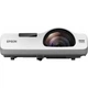Проектор Epson EB-535W (V11H671040) - зображення 3