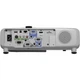 Проектор Epson EB-535W (V11H671040) - зображення 4