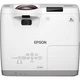 Проектор Epson EB-535W (V11H671040) - зображення 5