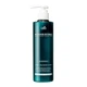 Пептидный шампунь для объема и гладкости волос La'dor Wonder Bubble Shampoo 250 ml - изображение 1