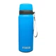 Термос Noveen TB612 Blue Mat 700 мл - изображение 1