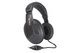Наушники Sven AP-860V Black UAH - изображение 1