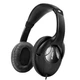 Наушники Sven AP-670V Black - изображение 1