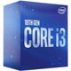 Процессор Intel Core i3 10100 3.6GHz (6MB, Comet Lake, 65W, S1200) Box (BX8070110100) - изображение 2
