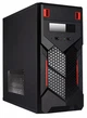 Корпус Ezcool MQ375B 400w Black - изображение 3