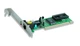 Мережевий адаптер Gembird Fast Ethernet 10/100Mbit Realtek (NIC-R1) - зображення 2