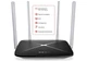 Роутер Mercusys AC12 AC1200 - изображение 1