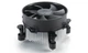 Кулер процессорный Deepcool ALTA 9 - изображение 1