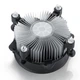Кулер процессорный Deepcool ALTA 9 - изображение 2