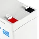 Батарея до ДБЖ LogicPower LPM MG 12В 9Ач (6555) - зображення 3
