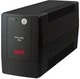 ИБП APC Back-UPS 650VA (BX650LI-GR) - изображение 1
