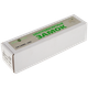 Замок электро-магнитный Green Vision GV LEMG-280 - изображение 3
