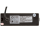 Виклична панель для відеодомофонів. GREEN VISION GV-002-J-PV80-110 silver - зображення 4