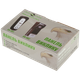 Виклична панель для відеодомофонів. GREEN VISION GV-002-J-PV80-110 silver - зображення 5