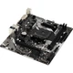 Материнская плата ASRock B450M-HDV R4.0 - изображение 3