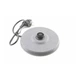 Электрический чайник 2 л A-Plus AP-1691 Grey - изображение 2