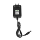 Импульсный адаптер питания Green Vision GV-SAS-С 12V1,5A (18W) - изображение 3