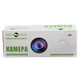 Гибридная наружная камера GreenVision GV-042-GHD-H-COA20-80 1080p - изображение 5