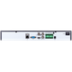 IP видеорегистратор NVR 32-канальный Green Vision GV-N-G006/32 - изображение 3