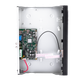 IP видеорегистратор NVR 32-канальный Green Vision GV-N-G006/32 - изображение 5