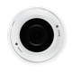 Антивандальная IP камера GV-101-IP-E-DOS50V-30 POE 5MP - изображение 5