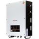 Сонячний мережевий інвертор LP-SI-10kW - зображення 2