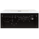 Сонячний мережевий інвертор LP-SI-10kW - зображення 4