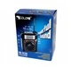 Радиоприемник Golon RX-9133 &nbsp;SD/USB с фонарем - зображення 5