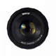 Объектив MEIKE 35 mm F/1.7 MC для Olympus, Panasonic, (Micro 4/3 - mount) - изображение 3