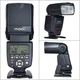 Вспышка для фотоаппаратов CANON - YongNuo Speedlite YN-560 IV (YN560 IV) (PPZ1173) - изображение 3