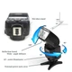 Вспышка для фотоаппаратов CANON - TRIOPO Speedlite TR-960 II (PPZ1318) - изображение 4