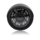 Внешняя проводная направленная 1MP IP камера видеонаблюдения Misecu IPC-BT511S-10, ICSee / XMEye - изображение 2