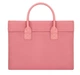 Сумка для ноутбука 15,6'' Digital Nori pink - изображение 1