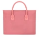 Сумка для ноутбука 15,6'' Digital Nori pink - изображение 3