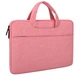 Сумка для ноутбука 14,1" Digital Tony light pink - зображення 2