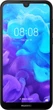 Мобильный телефон Huawei Y5 2019 Black Faux Leather - изображение 2