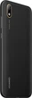Мобильный телефон Huawei Y5 2019 Black Faux Leather - изображение 7