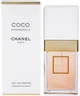 Парфюмированная вода для женщин Chanel Coco Mademoiselle 35 мл (3145891163902/3145891164305) - изображение 1
