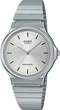 Мужские часы CASIO MQ-24D-7EEF - изображение 1