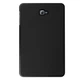 Чехол UniCase Slim для Samsung Galaxy Tab A 10.1 (T580/585) - Black - изображение 3