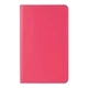 Чехол Deexe Rotation для Samsung Galaxy Tab A 10.1 (T580/585) - Pink - изображение 2