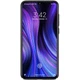 Чохол Nillkin Matte для Xiaomi Mi 9 Pro Чорний (00000033126_3) - зображення 2